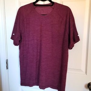 Old Navy Active wear